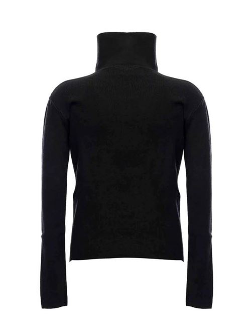  MARC ELLIS | SW6347NE